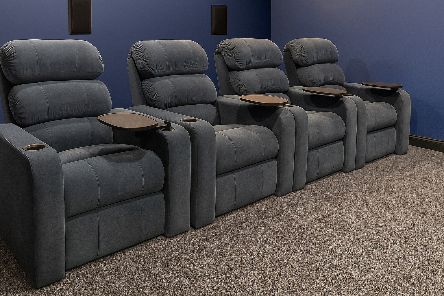 Recliner Care Guide India