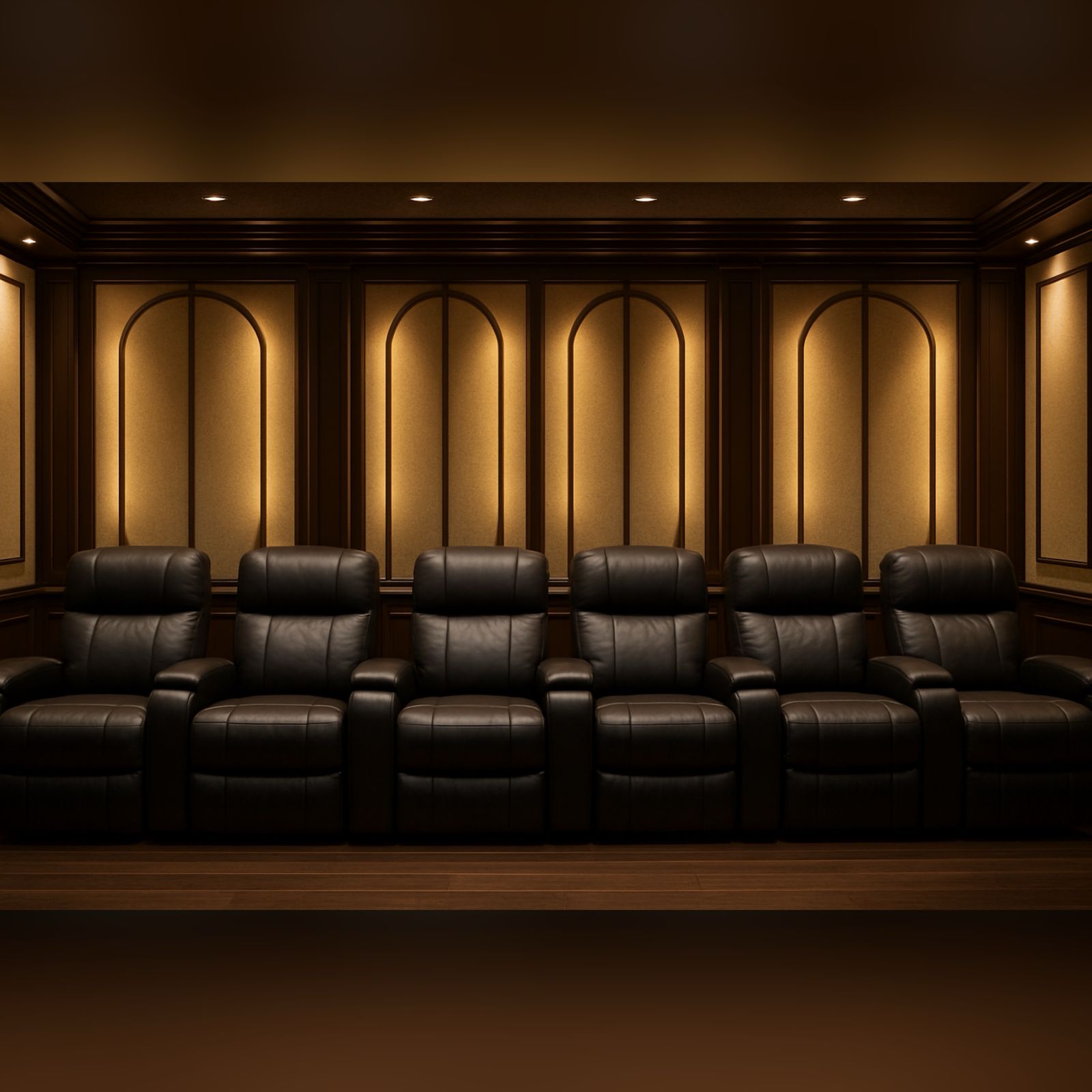 Manual vs Single vs Dual Motor Recliners India